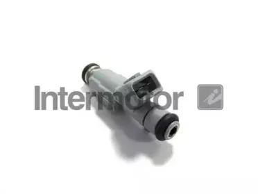 Распылитель SMPE купить