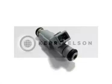 Распылитель SMPE купить