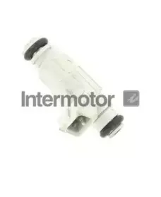 Распылитель SMPE купить