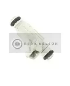 Распылитель SMPE купить