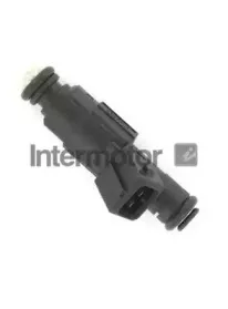 Распылитель SMPE купить