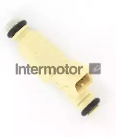 Распылитель SMPE купить