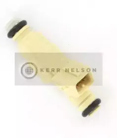 Распылитель SMPE купить