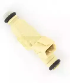 Распылитель SMPE купить