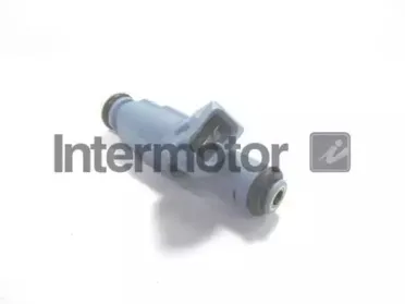 Распылитель SMPE купить