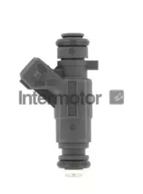 Распылитель SMPE купить