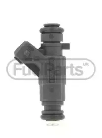 Распылитель SMPE купить