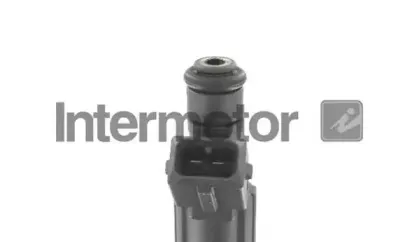 Распылитель SMPE купить