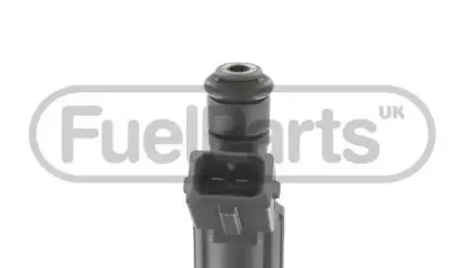 Распылитель SMPE купить