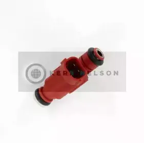 Распылитель SMPE купить