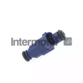 Распылитель SMPE купить