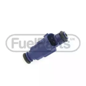 Распылитель SMPE купить