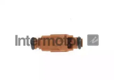 Распылитель SMPE купить