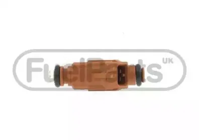 Распылитель SMPE купить