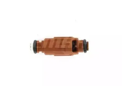 Распылитель SMPE купить