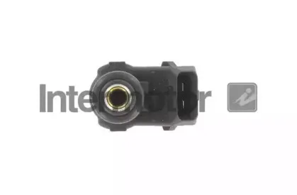 Распылитель SMPE купить