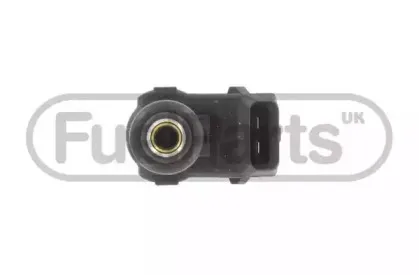 Распылитель SMPE купить