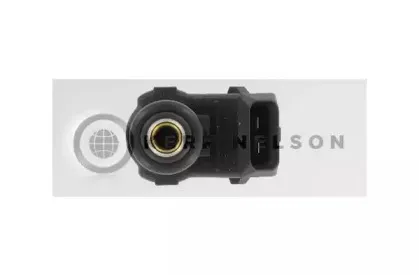 Распылитель SMPE купить