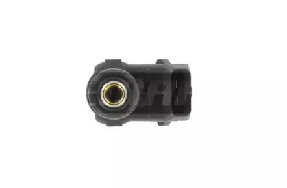 Распылитель SMPE купить