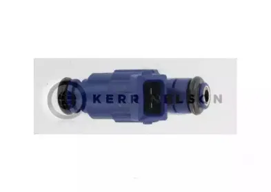 Распылитель SMPE купить