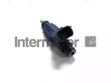 Распылитель SMPE купить