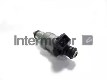 Распылитель SMPE купить