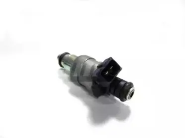 Распылитель SMPE купить