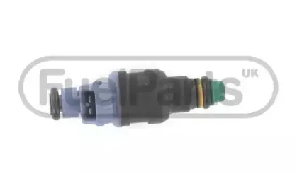 Распылитель SMPE купить