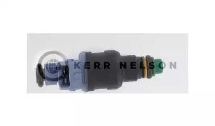 Распылитель SMPE купить