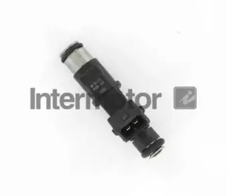 Распылитель SMPE купить