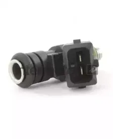 Распылитель SMPE купить