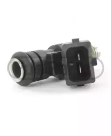 Распылитель SMPE купить