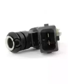 Распылитель SMPE купить