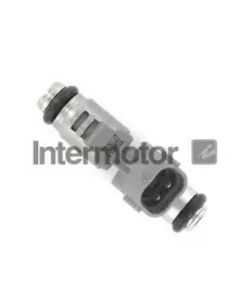 Распылитель SMPE купить