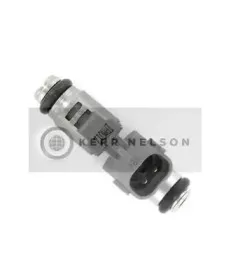 Распылитель SMPE купить