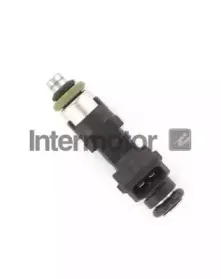 Распылитель SMPE купить