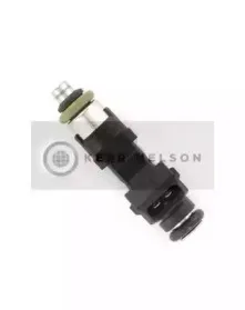 Распылитель SMPE купить