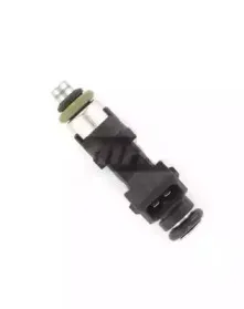 Распылитель SMPE купить