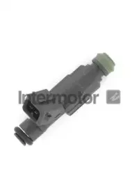 Распылитель SMPE купить