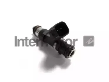 Распылитель SMPE купить