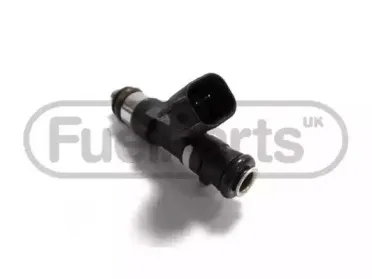 Распылитель SMPE купить