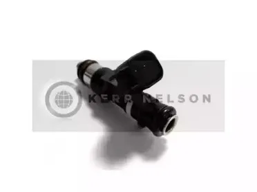 Распылитель SMPE купить