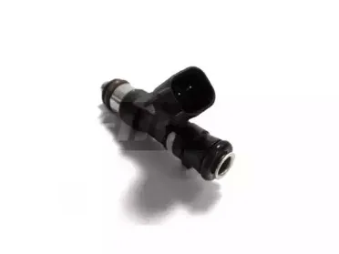 Распылитель SMPE купить