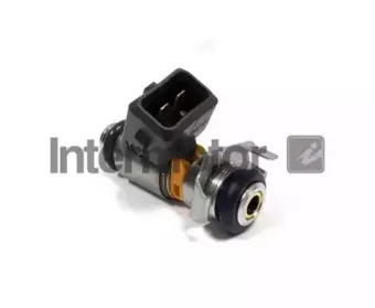 Распылитель SMPE купить