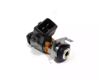 Распылитель SMPE купить