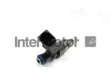 Распылитель SMPE купить