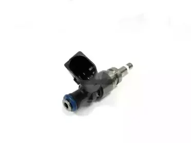 Распылитель SMPE купить