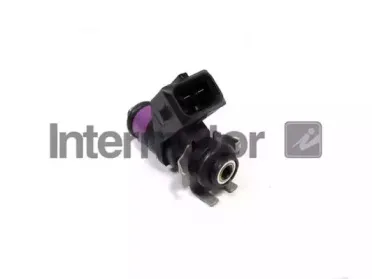 Распылитель SMPE купить