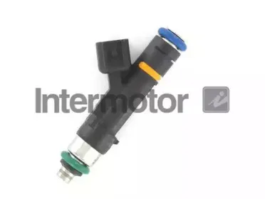 Распылитель SMPE купить