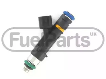 Распылитель SMPE купить